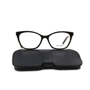 Saint Laurent | Accessories | Saint Laurent Sl 287 Slim  display picture 1